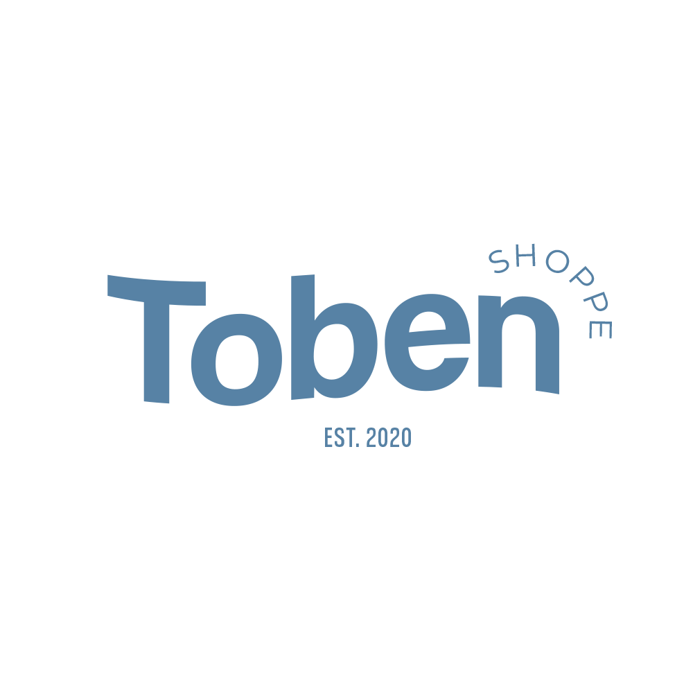 Toben Shoppe