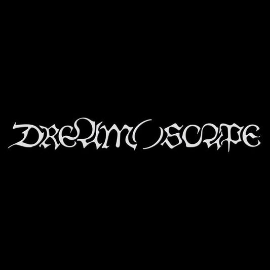 [PRE-ORDER] NCT DREAM 5TH MINI ALBUM - DREAM( )SCAPE